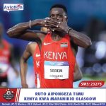 KABRAS SUGAR WATWAA UBINGWA WA DALA 7S