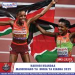 MGOGORO WA UONGOZI WAZIDI KUIYUMBUA LINDA MWANANCHI