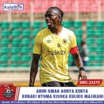 MBAPPE AKOSA MAZOEZI KABLA YA MECHI YAKE YA KWANZA CHINI YA ZIDANE