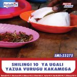 STRATHMORE LEOS YALENGA KUREJESHA TAJI LA EMBU SEVENS