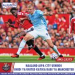 RAYA NA GUIMARAES WAIPA ARSENAL USHINDI SUNDERLAND