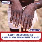 WADAU WA ELIMU WAZITAKA SHULE KUKUMBATIA MILA NA DESTURI
