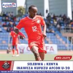 ODEGAARD AIPA ARSENAL USHINDI WA KWANZA ULAYA