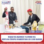 CHELSEA, ARSENAL NA UNITED KATIKA MIKIKIMIKIKI YA LIGI KUU ENGLAND