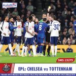 KAZI ZA MWISHO ZA TALANTA STADIUM ZAKAGULIWA